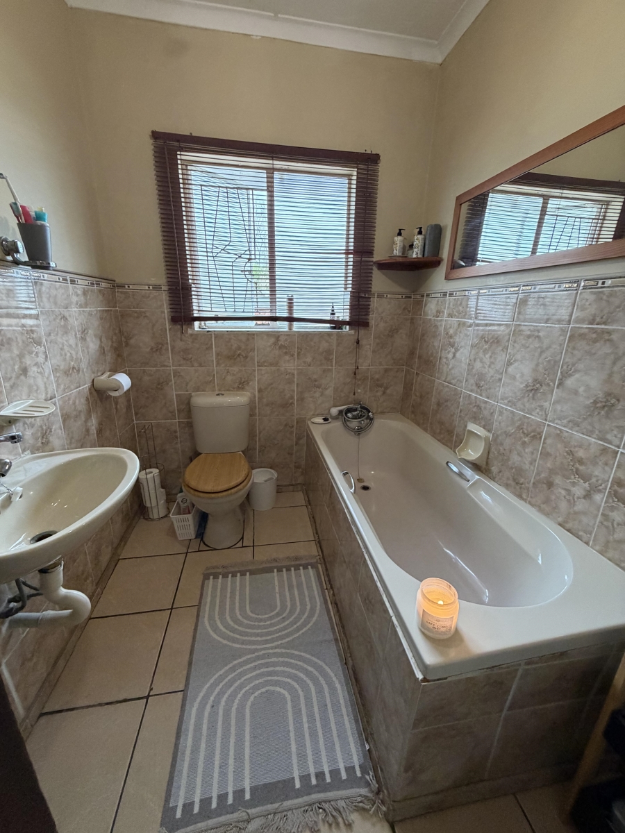 3 Bedroom Property for Sale in Amalinda Eastern Cape